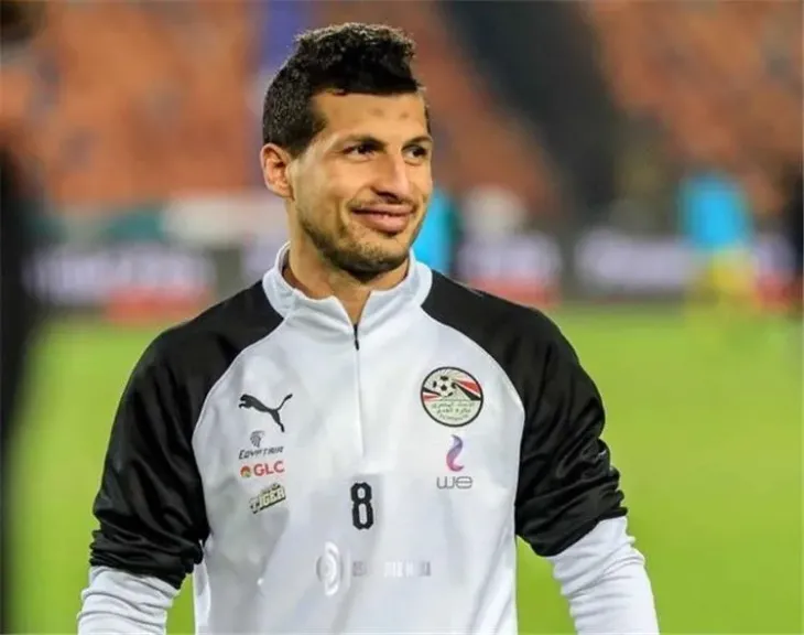 طارق حامد