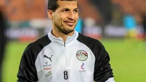 هل يعود طارق حامد للزمالك...