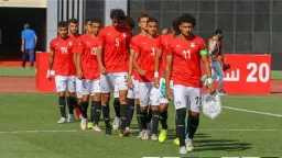 الرياضة