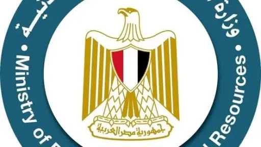 وزارة البترول تُعلن اكتشاف ثلاث...