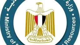 الاقتصاد