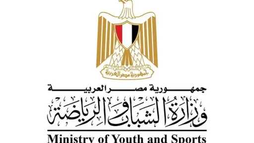 مكافآت بلا تفسير.. برلمان ”مجلس...