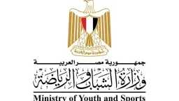 الأخبار