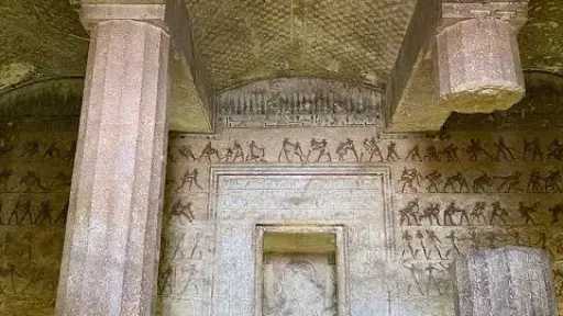 المنيا تُعلن عن استقبالها لوفد...
