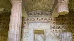 محافظات