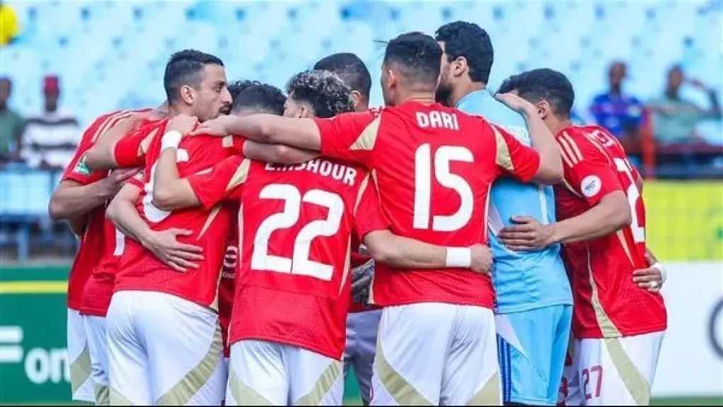 هل يُسقط الزمالك بيراميدز ويُهدي الأهلي لقب الدوري المصري؟