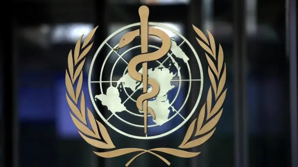 منظمة الصحة العالمية تعقد اجتماع عاجل لمناقشة الأوضاع الصحية في غزة والسودان