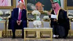 أخبار عالمية