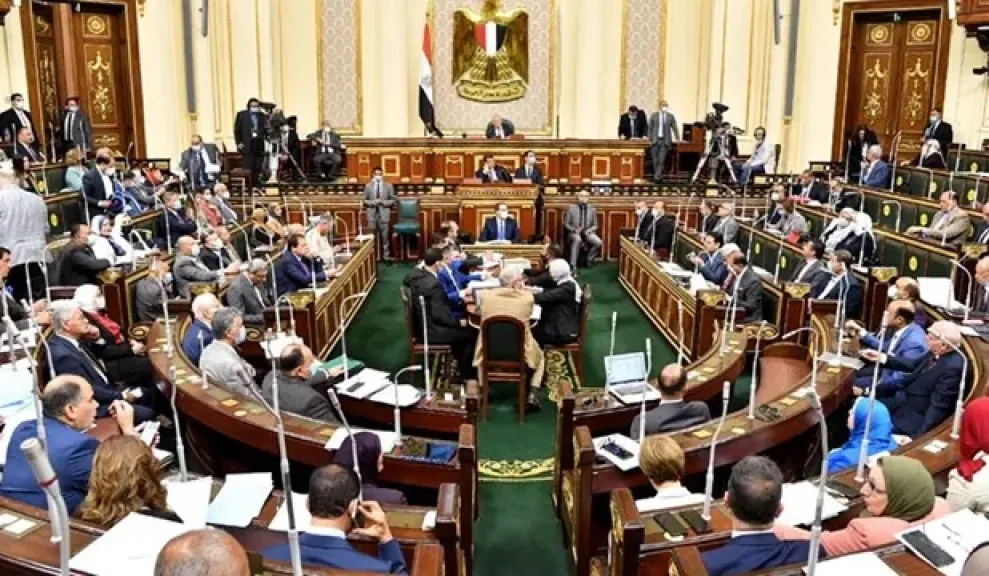 بدل الصحفيين يصل لـ 27 مليون جنيه.. تعرف على تفاصيل اجتماع مجلس النواب اليوم