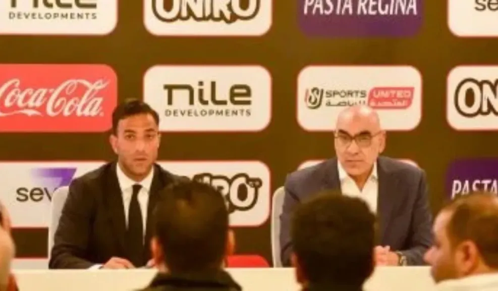انقلاب كروي في الزمالك.. غربلة شاملة وصفقات نارية تشعل الموسم الجديد