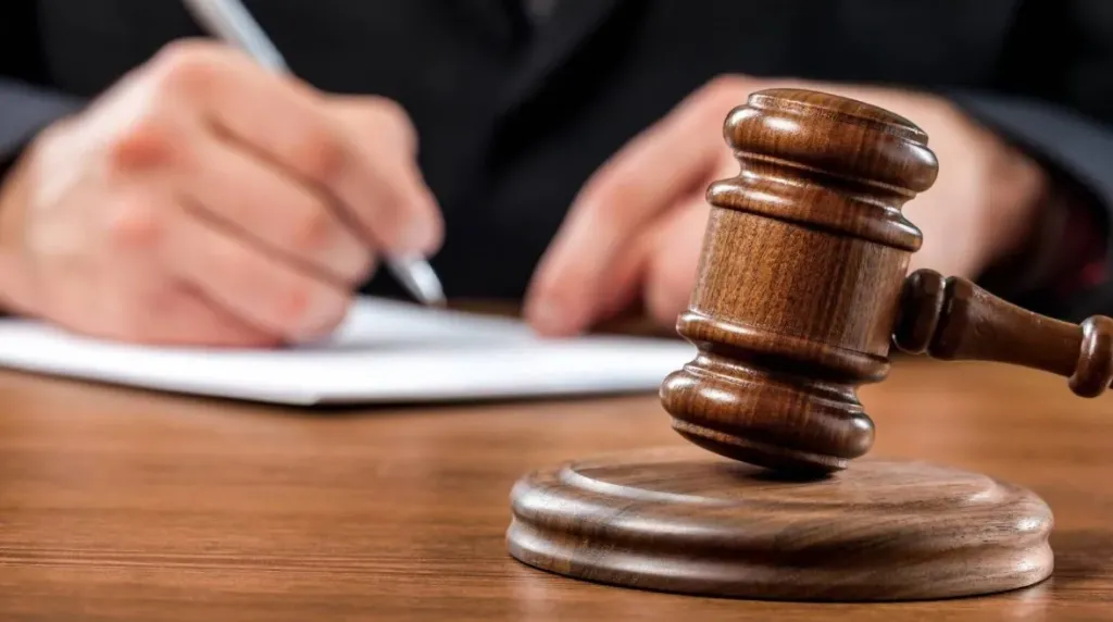 محكمة النقض ترفض الطعن في قضية تاجر المواشي وتؤيد حكم الإعدام