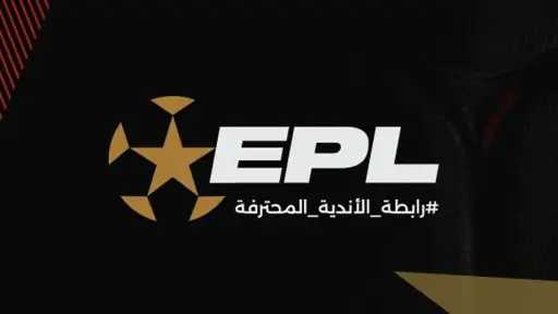 رابطة الأندية المصرية تكشف عن...