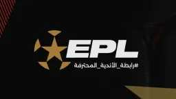 الحوادث