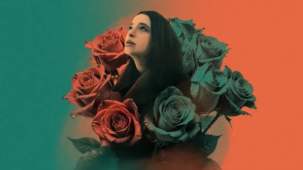 بعد تألق فيلم Anora ....أفلام كان والسعفة الذهبية مرشحة الآن لجائزة أوسكار
