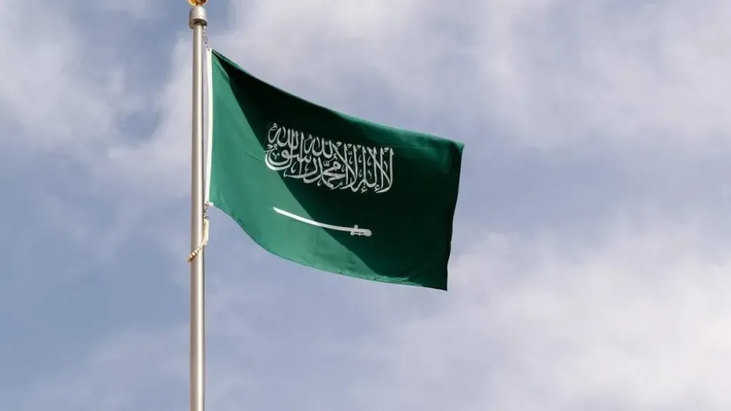 باقتصاد يتجاوز 132 مليار دولار.. السعودية تحتضن أضخم تكتل للمواهب الرقمية في المنطقة