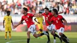 الرياضة