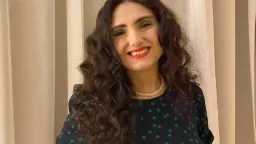 فن وثقافة