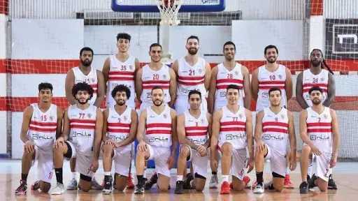 نتيجة مباراة الأهلي والزمالك في...