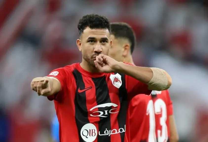 بمشاركة تريزيجية.. موعد مباراة الريان اليوم ضد الدحيل في ربع نهائي كأس أمير قطر