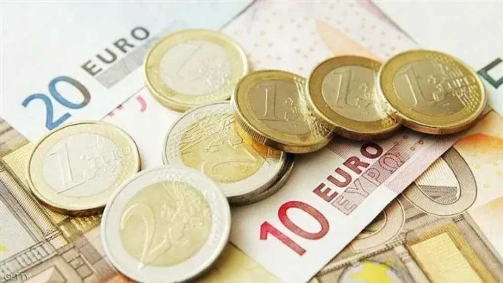 صعود وارتفاع.. سعر اليورو أمام الجنيه المصري اليوم الأربعاء 14 مايو 2025
