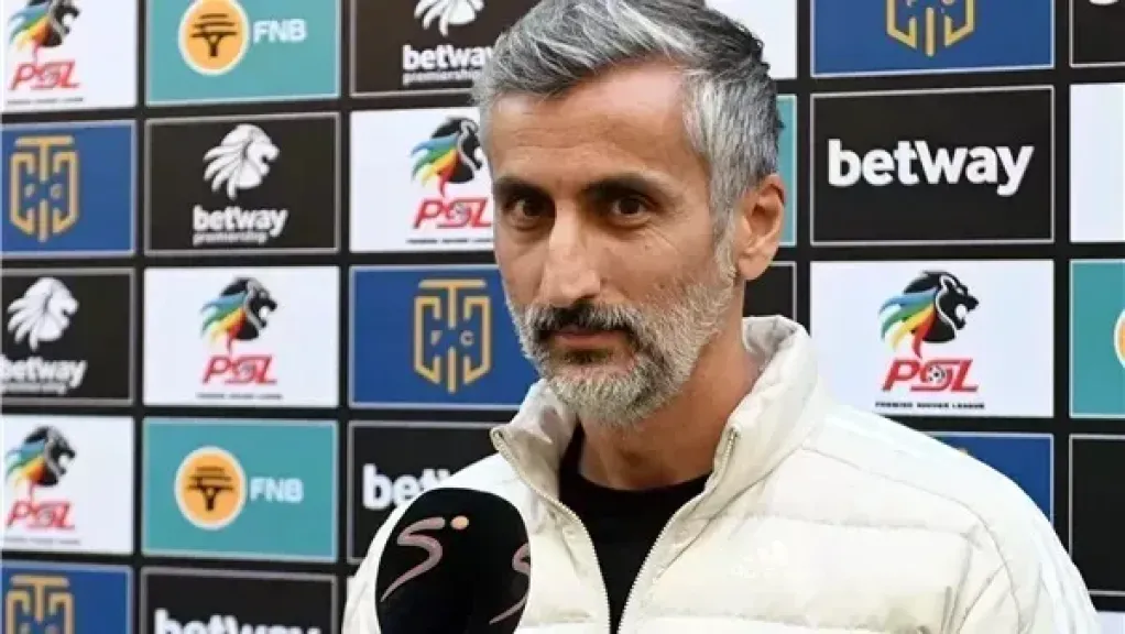 خوسيه ريفيرو