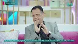 الحوادث