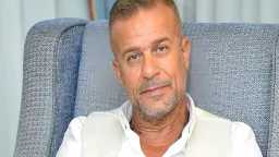 فن وثقافة
