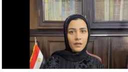 الحوادث