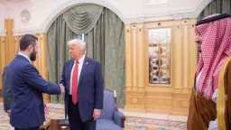 أخبار عربية