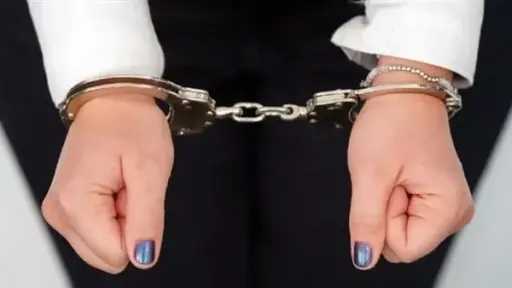 ترويجًا لوظائف وهمية.. قوات الشرطة...