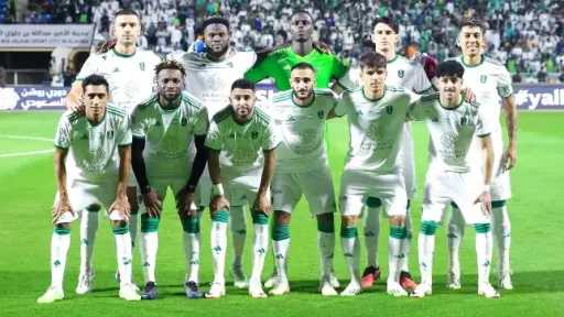 من بينها السعي واستمرارية الطموح.....
