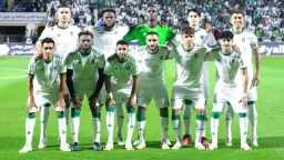الرياضة