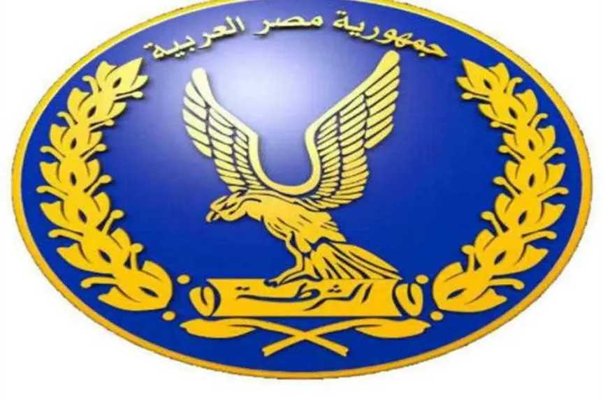 الداخلية تلاحق المخالفين لمواعيد الإغلاق على مستوى الجمهورية