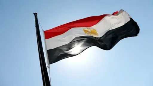 أخبار عربية
