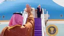أخبار عالمية