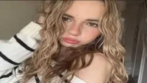 تجاهلتها.. علامة صادمة تشكف عن...