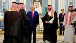 منوعات