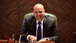الأخبار