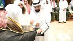 أخبار عربية