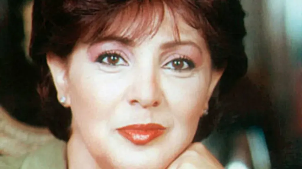 هالة حشيش