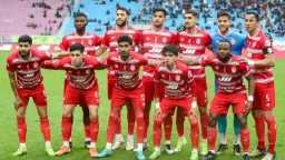 الرياضة