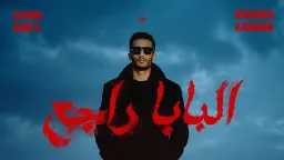 ميديا وتوك شو