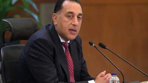 الأخبار