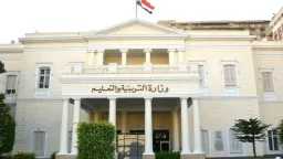 الأخبار