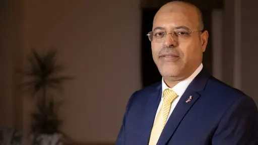 الأخبار