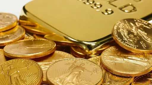 بعد انحسار التوترات التجارية.. أسعار...