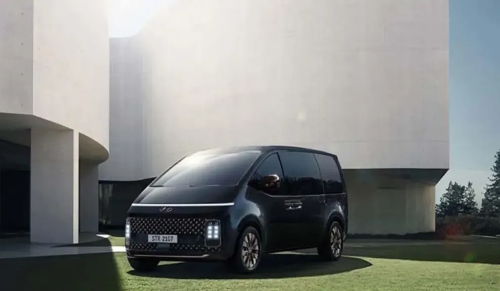 شركة GB AUTO