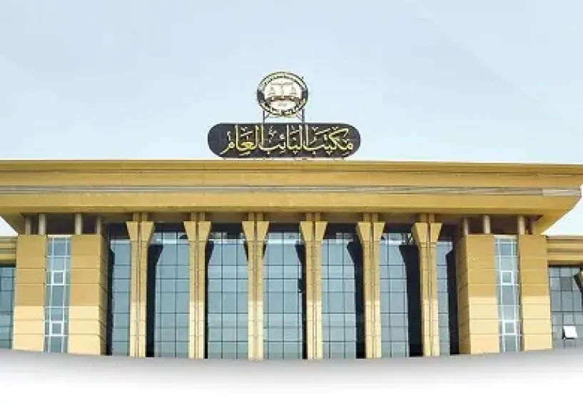 مخالفات مرورية