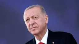 أردوغان…تعيين الأمناء بدل رؤساء البلديات...