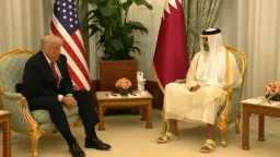 أخبار عربية